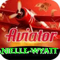 danielle wyatt Max - Casino & Slots