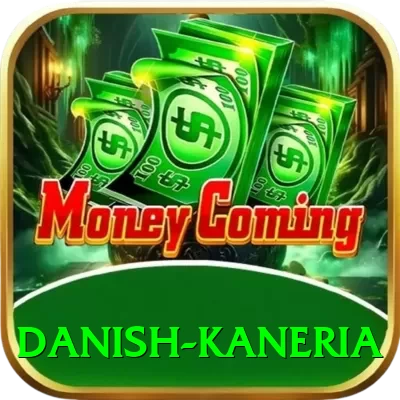 danish kaneria Slot Machine Mega - 2