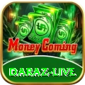 daraz live Master New