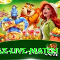 daraz live match Pakistan Plus v2.9.3