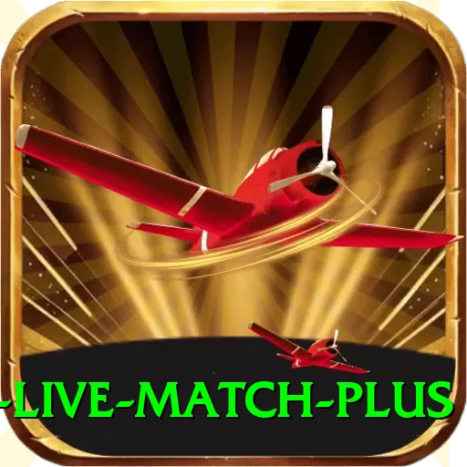 daraz live match Bonus Mega v3.3.8 - 2