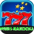 darwish rasooli Champion - Free Download