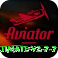 Daulat 777 Gaming Ultimate v2.7.7