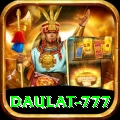 Daulat 777 Premium Plus v2.6.2