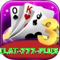Daulat 777 Ultimate v3.0.7