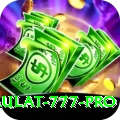 Daulat 777 Max - Free Download