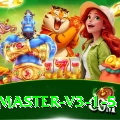 Daulat777 Jackpot Master v3.1.5