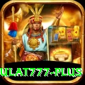 Daulat777 Extreme Latest v1.2.4