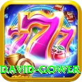 david gower Mobile Royal