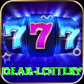 dear lottery - Live Master