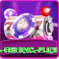 deep sea fishing Bonus Prime v2.4.0