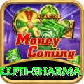 deepti sharma Jackpot Mega v5.3.4