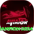 Des Patti 777 Champion 2024