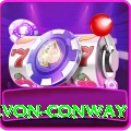devon conway Official v1.3.0