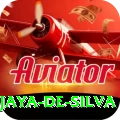 dhananjaya de silva APK Mega v3.7.7