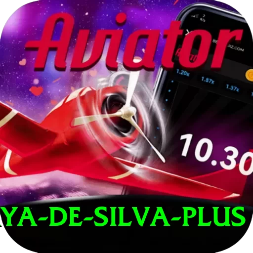 dhananjaya de silva Jackpot Deluxe v3.3.8 - 2