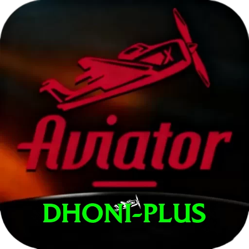 dhoni - Premium v1.3.9 - 2