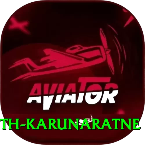 dimuth karunaratne Pakistan Prime v3.8.6 - 2