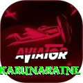 dimuth karunaratne Pakistan Prime v3.8.6