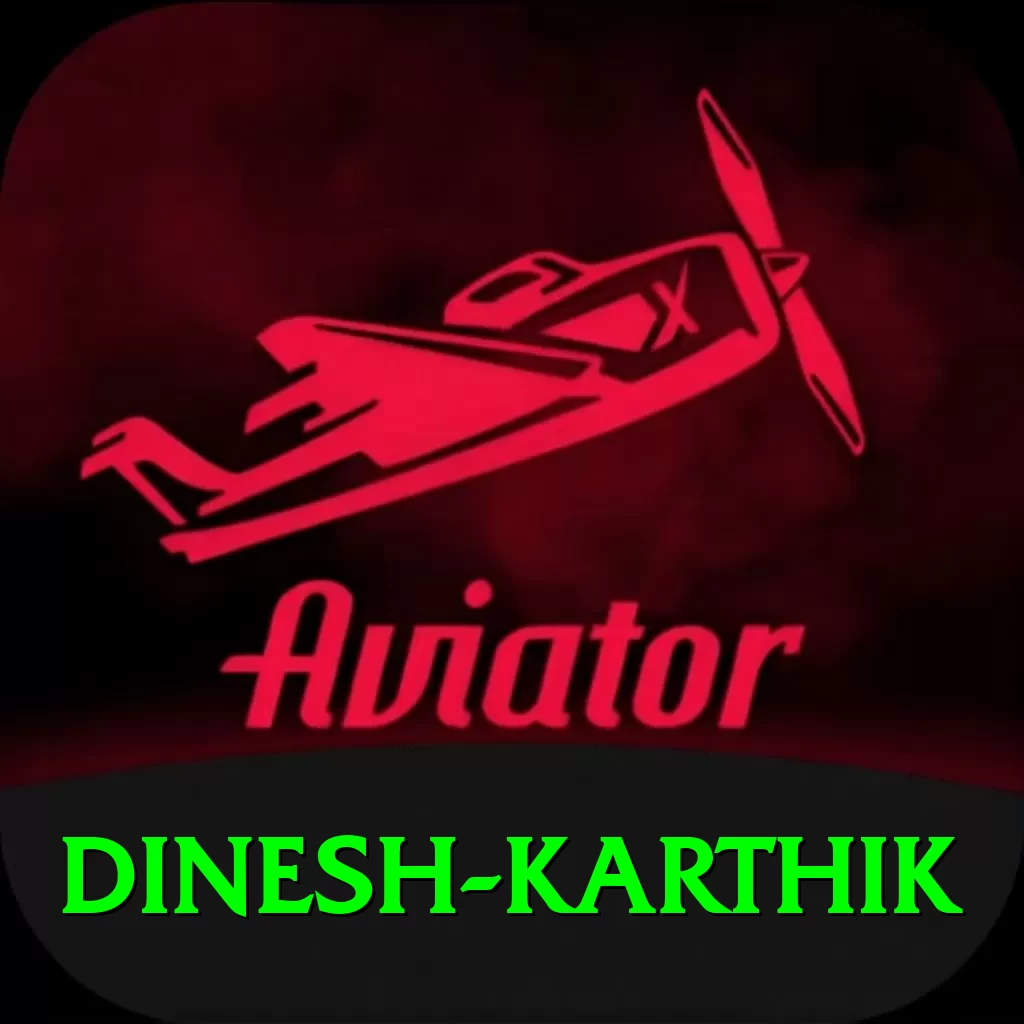 dinesh karthik APK Pro v5.3.5 - 2