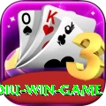 Diu Win Game Deluxe Edition v1.9.3