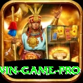 Diu Win Game Pro PK v4.1.4