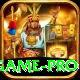 Diu Win Game Pro PK v4.1.4