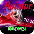 diuwin Turbo Jackpot
