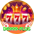 DK999 Jackpot Elite v1.6.9