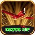 dk999 Premium Casino App