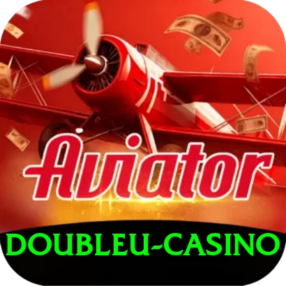 doubleu casino Plus v2.3.2 - 2