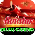 doubleu casino Plus v2.3.2