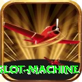 dragon slot machine Pro APK v3.9.3