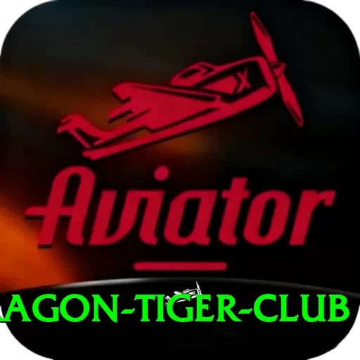 Dragon Tiger Club Premium v3.3.9 - 2