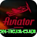 Dragon Tiger Club Premium v3.3.9