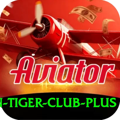 Dragon Tiger Club Games (Casino & Earning) Max v1.4.2 - 2
