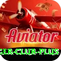 Dragon Tiger Club Games (Casino & Earning) Max v1.4.2