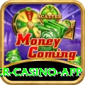 Dragon Tiger Club Super Casino App