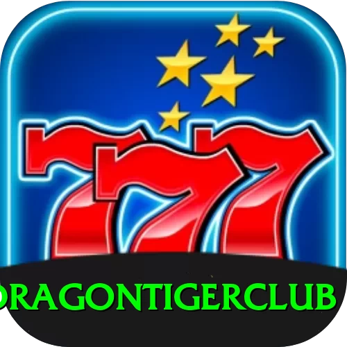 dragontigerclub Live Royal v5.7.3 - 2