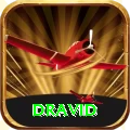 dravid Royal Gaming App