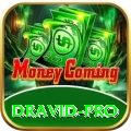 dravid Official v5.6.2