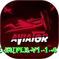Dream17 Game Super v1.1.4