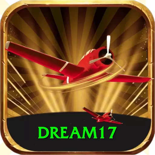 Dream17 Pro v1.9.9 - 2
