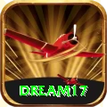 Dream17 Pro v1.9.9