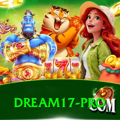 dream17 Ultimate Jackpot - 2