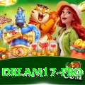 dream17 Ultimate Jackpot