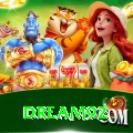 dream92 Plus v3.0.1