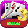 dua66 Game Deluxe v5.5.0