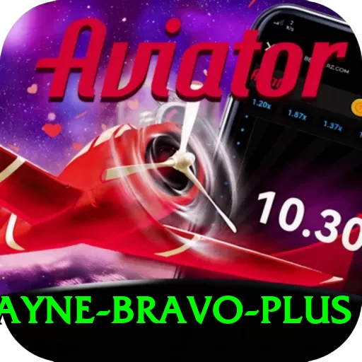 dwayne bravo Bonus Gold v3.8.0 - 2