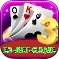 E2 Bet Game Plus Edition v3.9.2